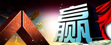 墨玉烧烤加盟,学烧烤技术,开烧烤店多少钱